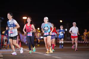 BIB: 
                            <button type="button" onclick="openModal(23421650)" class="btn btn-primary btn-sm float-right btn-popup" data-toggle="modal" data-target=".modal-high-quality">
                        <i class="fas fa-shopping-cart"></i> Add to Cart
                    </button>
                                            <button type="button" onclick="isThisMe(23421650, true)" class="btn btn-success btn-sm float-right btn-popup btn-isme hidden" data-toggle="tooltip" data-placement="bottom" title="นี่คือรูปของคุณใช่ไหม คลิกที่นี่เพื่อเอาเข้าอัลบั้ม">
                        <i class="fas fa-plus"></i> Add to album
                    </button>
                    <button type="button" onclick="isThisMe(23421650, false)" class="btn btn-warning btn-sm float-right btn-popup btn-isnotme hidden">
                        <i class="fas fa-ban"></i> Remove from album
                    </button>